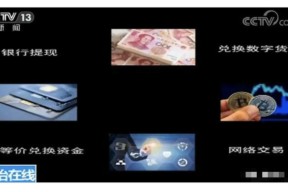开云体育-包含马斯克再次发推，加密市场瞬间上飙升150%！，市场关注的词条