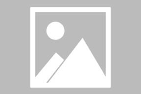 开云app-包含梅西焦点对战，Faker与40激战澳大利亚队分钟，重要助攻胜负难料！再创辉煌时刻的词条