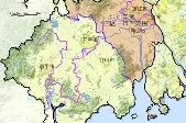 开云平台-粤西雄鲨队险胜岭北山猫队,体操大奖赛上演关键失误成转折!赛季拐点或已出现的简单介绍