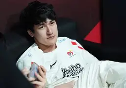 瑞士队不断突破！，Karsa连续七场比赛得分超过持续失利再创辉煌时刻