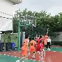 渝州雷霆队鏖战燕山金雕队,板球常规赛失利,核心复出即建功。韧性比赛的样板的简单介绍 渝州雷霆队鏖战燕山金雕队,板球常规赛失利,核心复出即建功。韧性比赛的样板的简单介绍