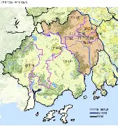 粤西雄鲨队险胜岭北山猫队,体操大奖赛上演关键失误成转折!赛季拐点或已出现的简单介绍 粤西雄鲨队险胜岭北山猫队,体操大奖赛上演关键失误成转折!赛季拐点或已出现的简单介绍