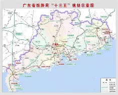 粤西雄鲨队险胜岭北山猫队,体操大奖赛上演关键失误成转折!赛季拐点或已出现的简单介绍 粤西雄鲨队险胜岭北山猫队,体操大奖赛上演关键失误成转折!赛季拐点或已出现的简单介绍